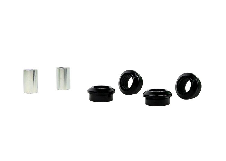 Control Arm Bushing