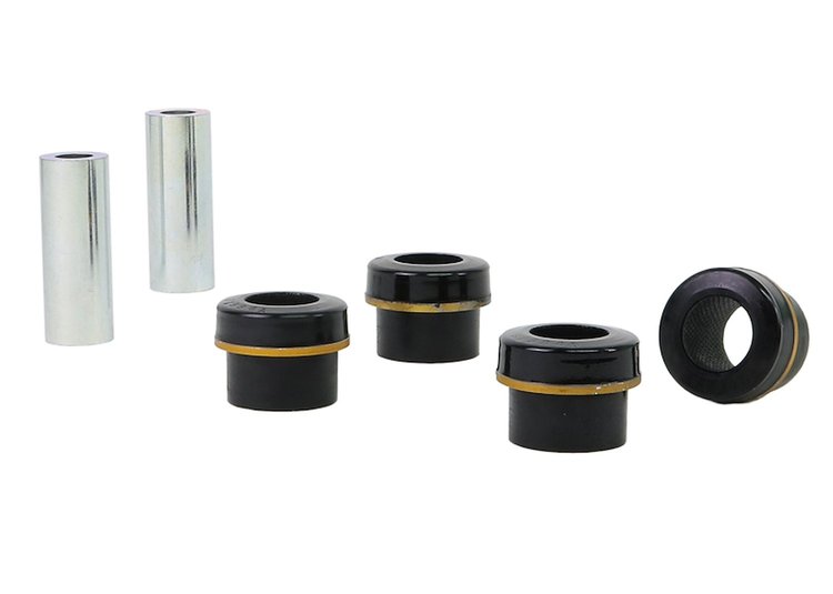 Control Arm Bushing