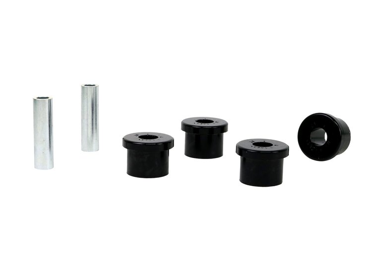Control Arm Bushing