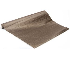 Lava Mat Heat Shield 36" x 48"