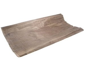 Lava Mat Heat Shield 48" x 60"