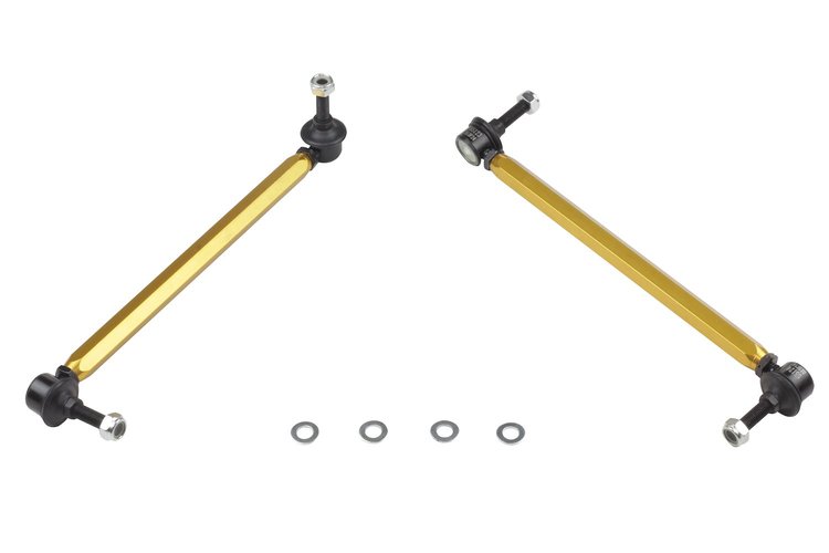 Stabilizer Bar Link Kit