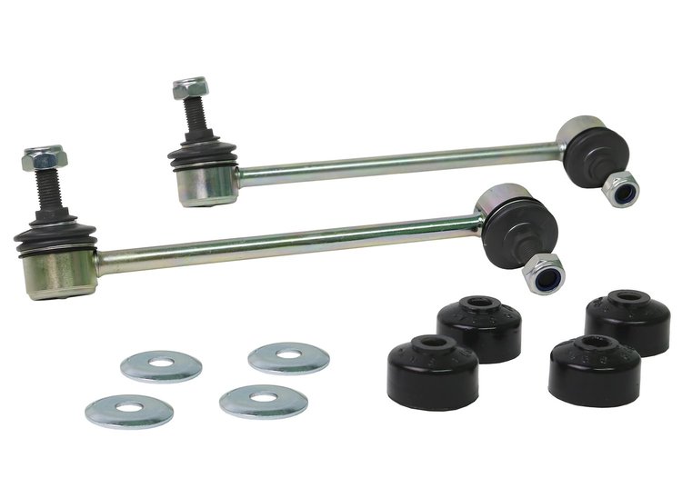 Stabilizer Bar Link Kit