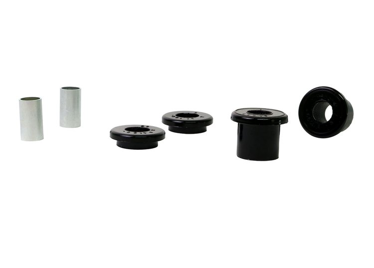 Strut Rod Bushing Kit