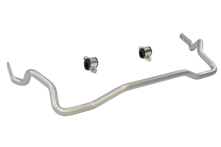 STABILIZER BAR ASSEMBLY
