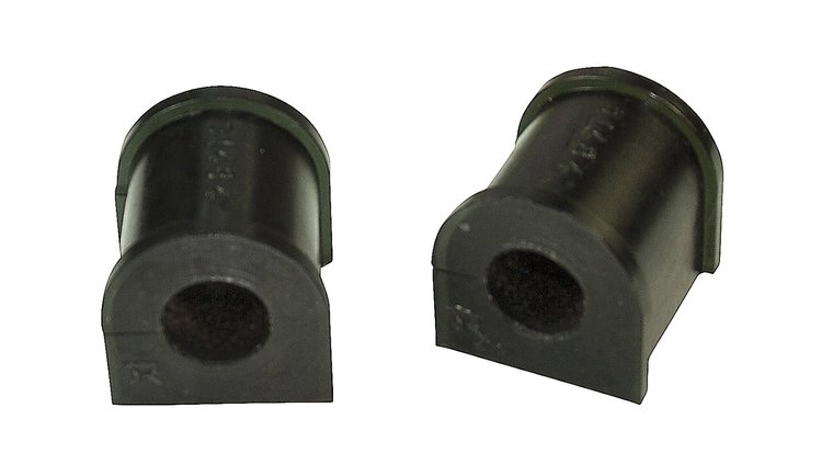 STABILIZER BAR BUSHING
