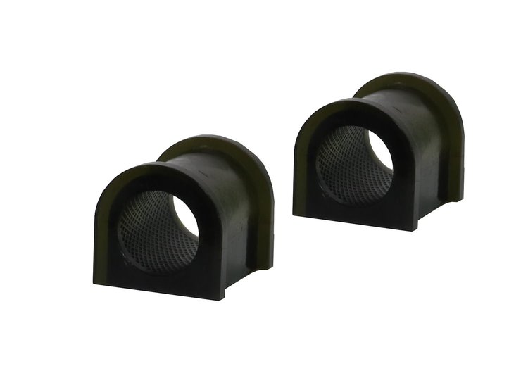 Stabilizer Bar Bushing