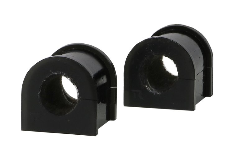 Stabilizer Bar Bushing