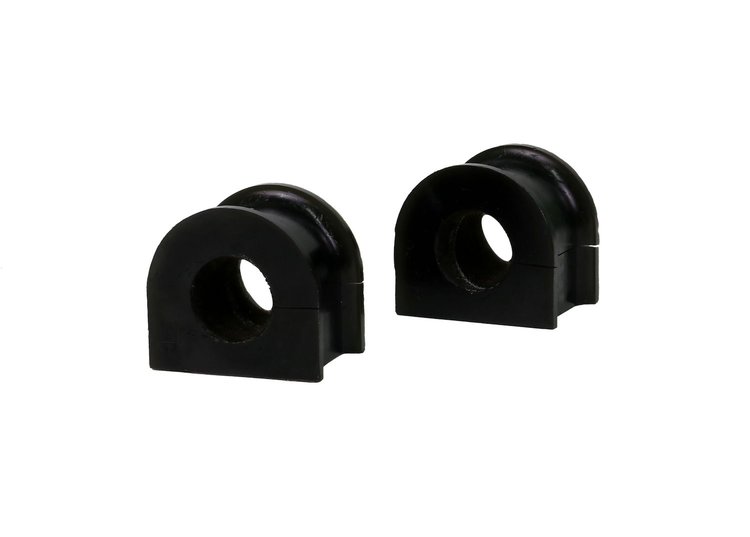 Stabilizer Bar Bushing