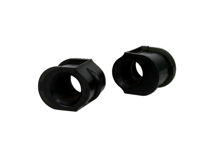 Stabilizer Bar Bushing