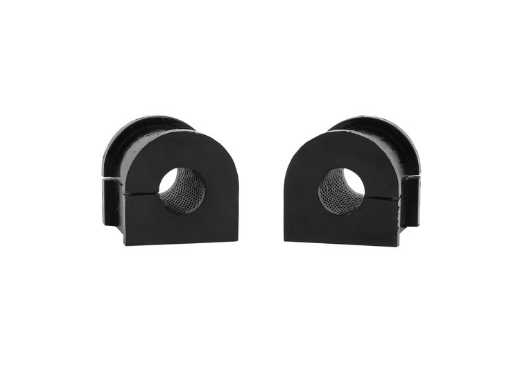 STABILIZER BAR BUSHING