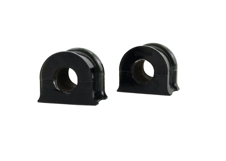 Stabilizer Bar Bushing