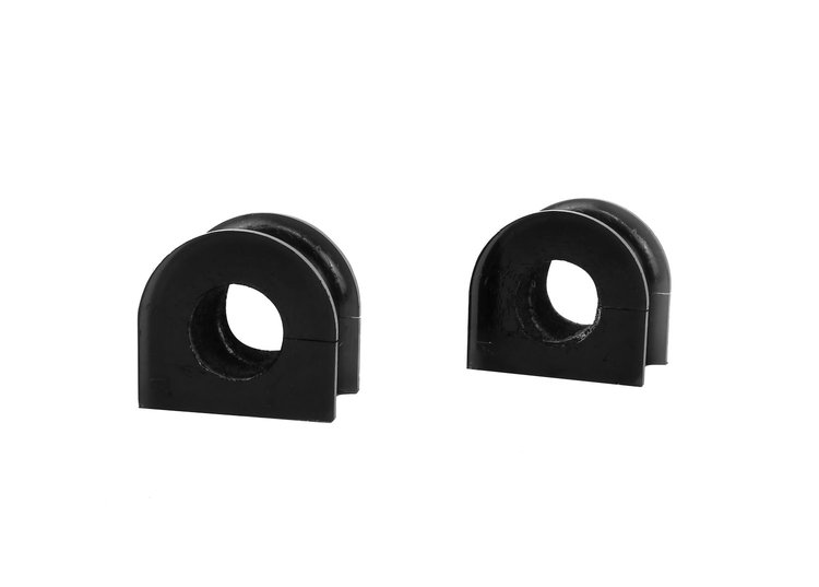 Stabilizer Bar Bushing