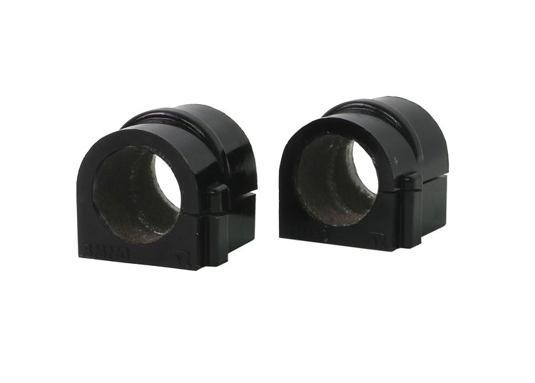 Stabilizer Bar Bushing