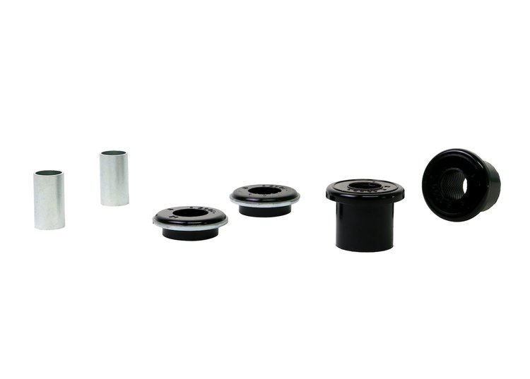 RADIUS ARM BUSHING