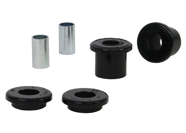 RADIUS ARM BUSHING