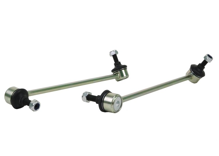 Stabilizer Bar Link
