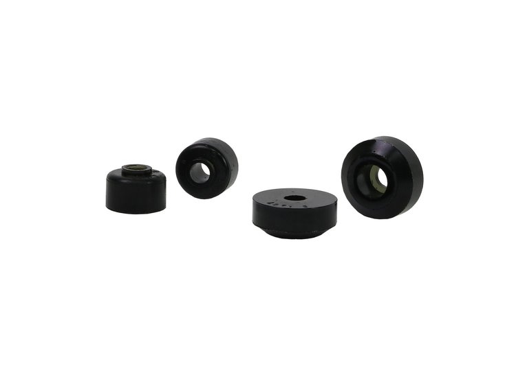 SHOCK ABSORBER BUSHING