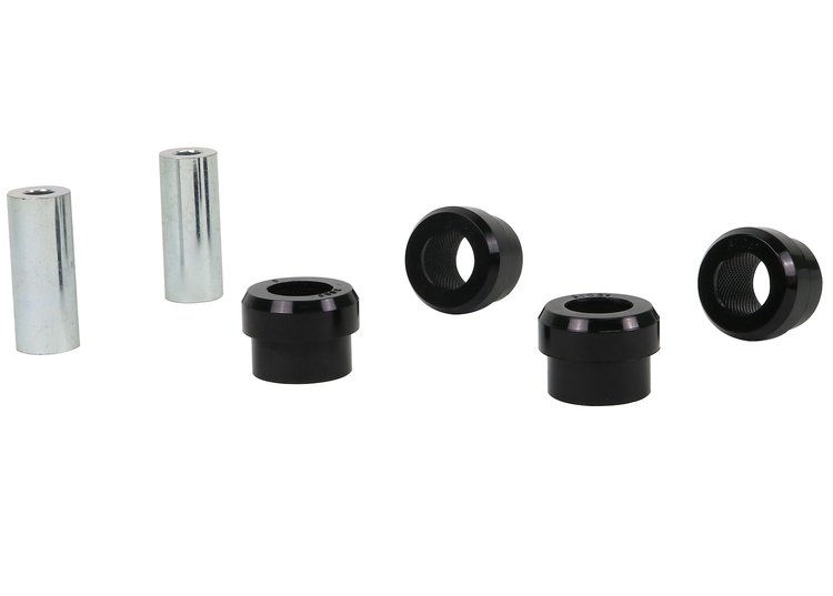 Shock Absorber Bushing