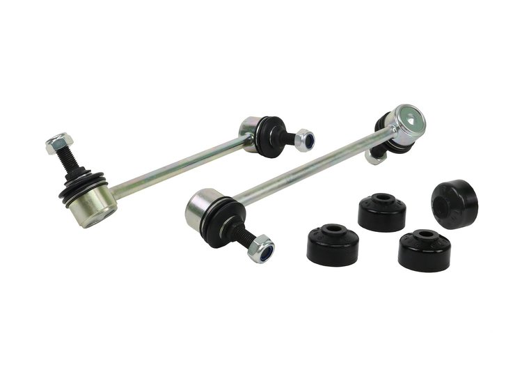 STABILIZER BAR LINK KIT