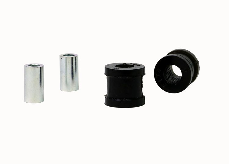 STABILIZER BAR BUSHING