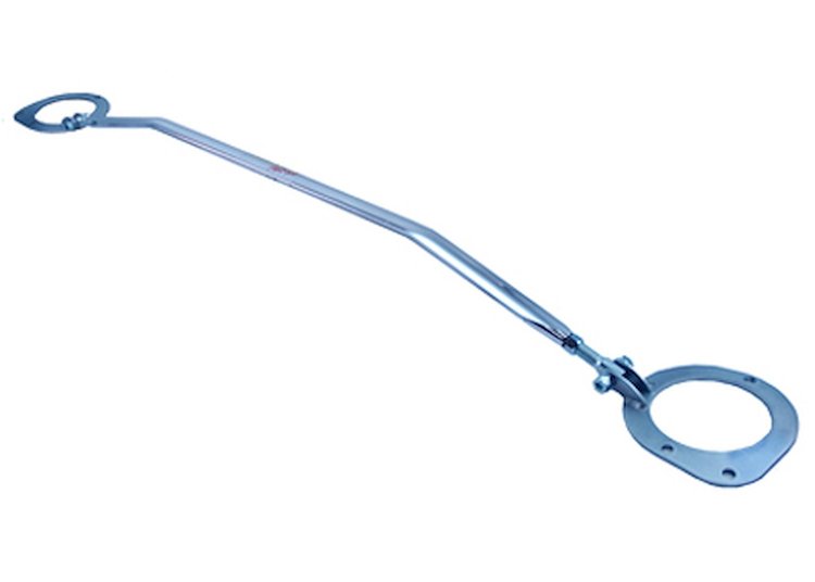 Strut Brace