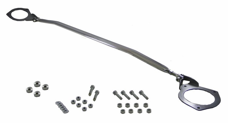 Strut Brace