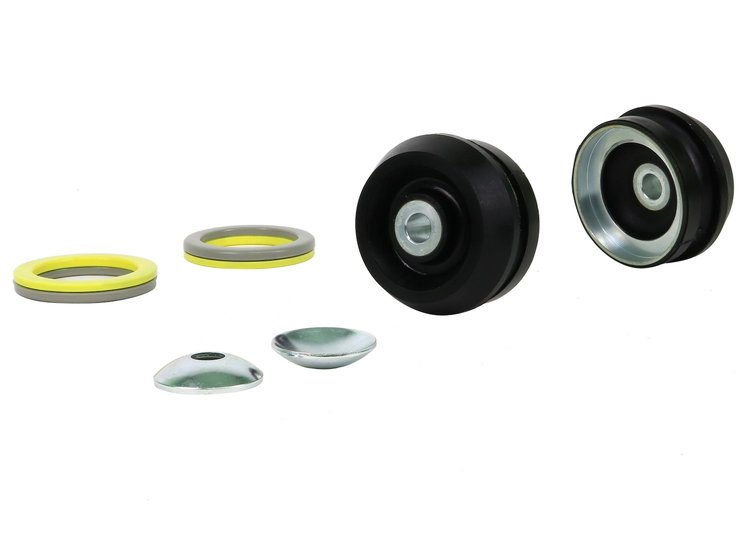 Shock / Strut Mount Bushing