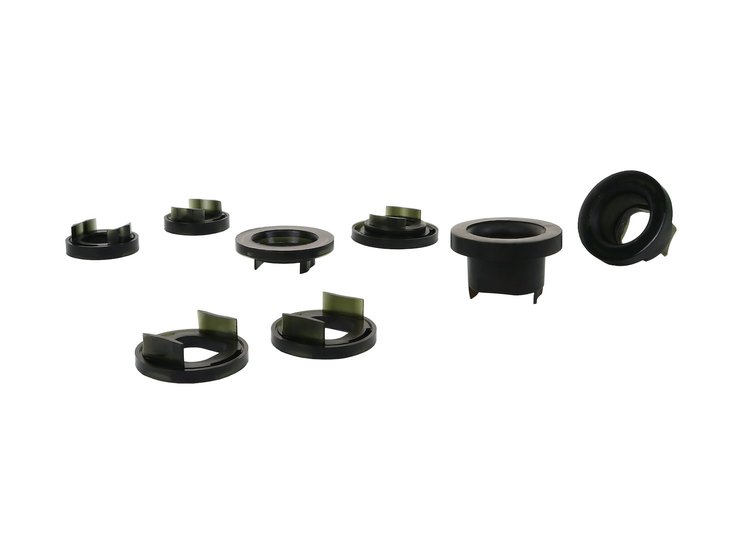 Sub frame Bushing Kit