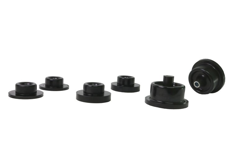 Trailing Arm Bushing