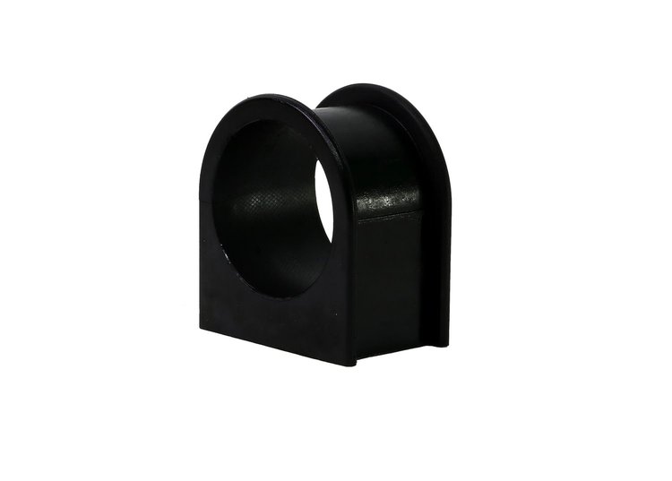 Rack and Pinion Bushing Kit