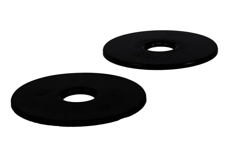 Coil Spring Seat Bushing