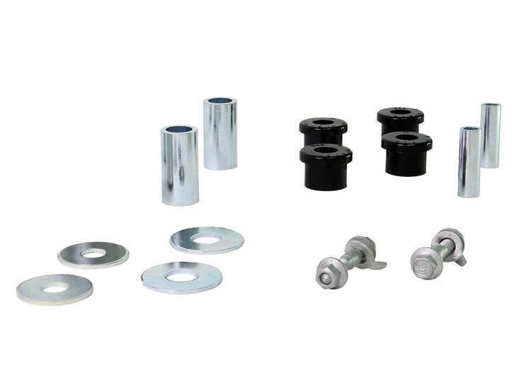 SUSPENSION BUSHING KIT
