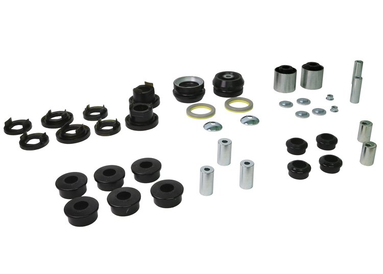 Bushing Kit