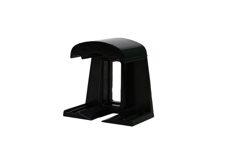 DIFF MOUNT BUSHING