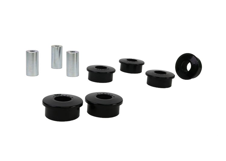 Differential Mount Bushing