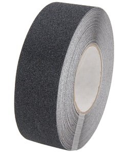 Non-Skid Tape 2" x 10"