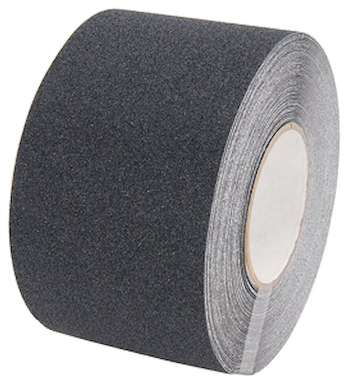 Non-Skid Tape 4" x 10'
