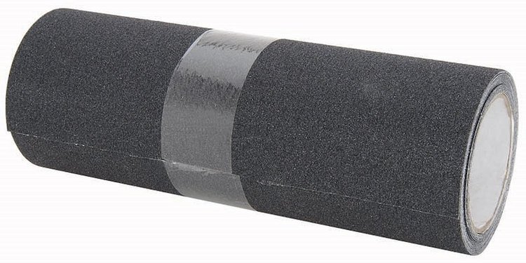 Non-Skid Tape 12" x 15'