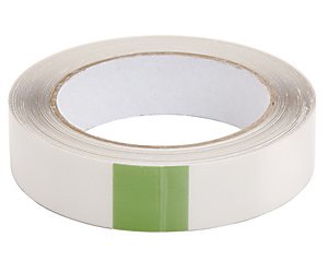 Surface Protection Tape 1" Width x 30' Length