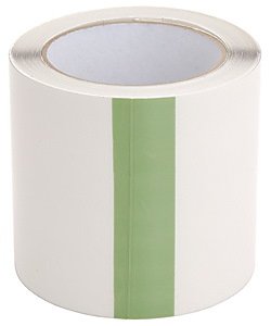 Surface Protection Tape 4" Width x 30' Length