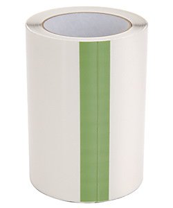 Surface Protection Tape 6" Width x 30' Length