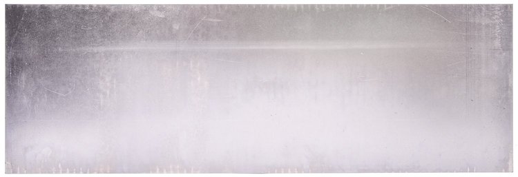 Auto Body Patch Panel [20-gauge Steel, 24 in. x 8 in.]