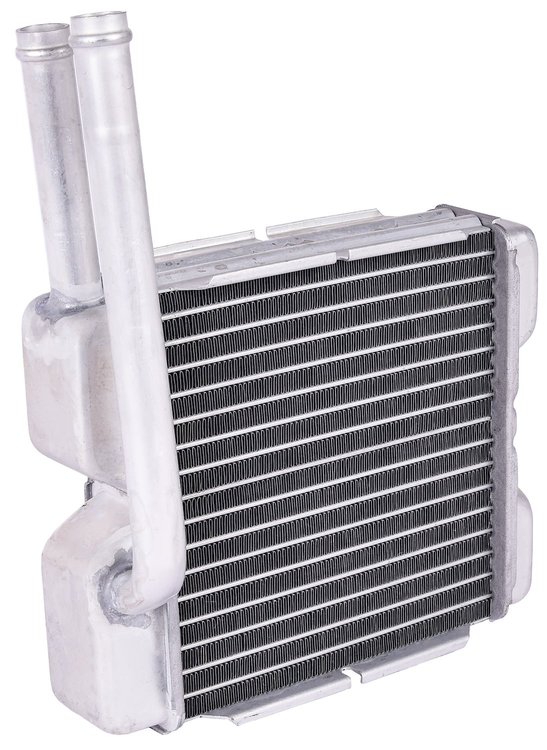 Heater Core for 1966-77 Bronco & 1965-1972 F-Series Trucks