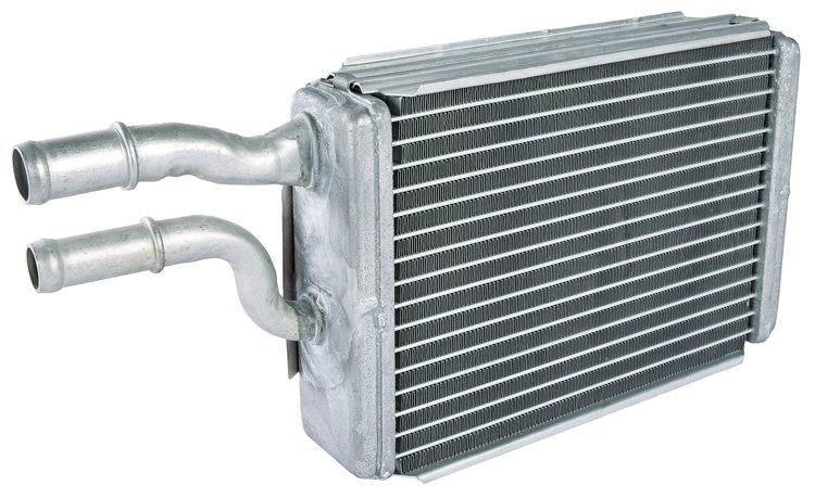 Heater Core for 1994-2000 Ford Mustang
