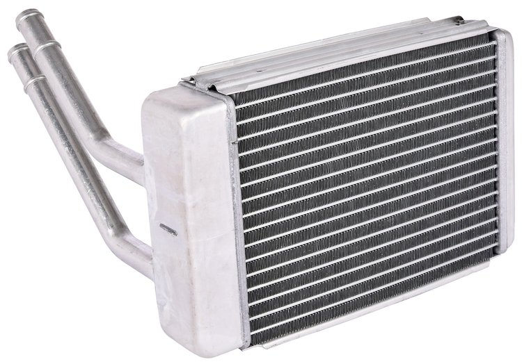 Heater Core for 1995-2011 Ford Ranger, 1995-2001 Ford Explorer