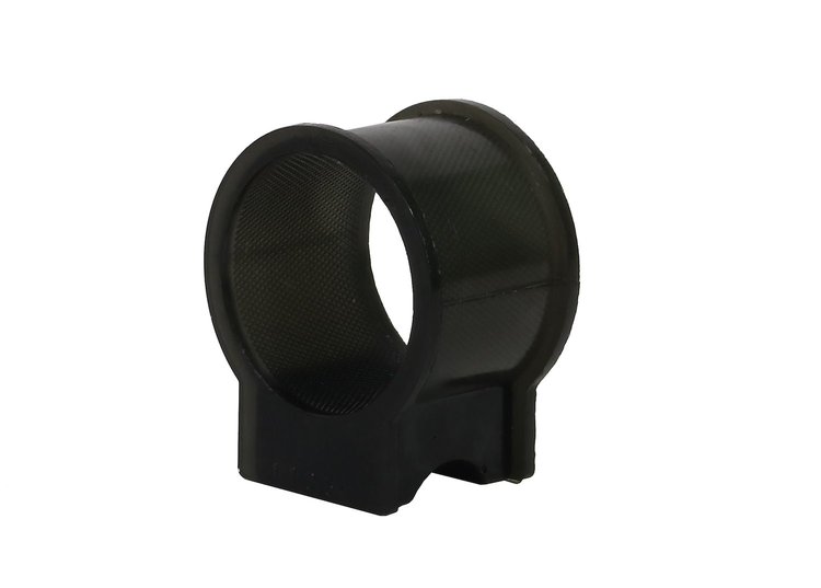 Polyurethane Rack and Pinion Mount Bushing