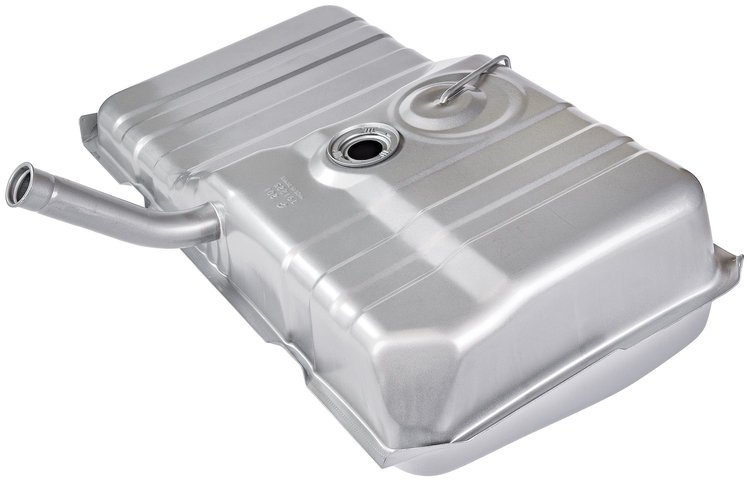 Fuel Tank for 1978-1981 Chevy Camaro and 1979-1981 Pontiac Firebird [21-Gallon]
