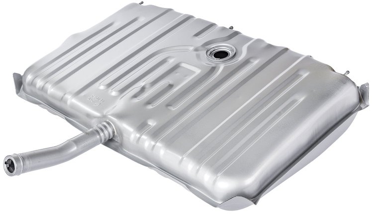 Fuel Tank for 1970 Chevrolet Chevelle, Monte Carlo [20-Gallon]