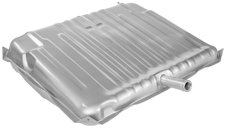 Fuel Tank for 1964-1967 Chevrolet Chevelle, Malibu [20 Gallon]